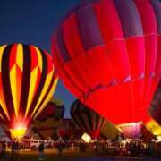 ヒメ日記 2025/11/03 22:50 投稿 ゆりえ 吉野ケ里人妻デリヘル 「デリ夫人」