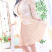ゆりえ おはようございます😊 吉野ケ里人妻デリヘル 「デリ夫人」