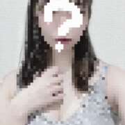 ヒメ日記 2024/12/14 19:25 投稿 小夜-さよ- 男の潮吹き専門店 五反田回春堂