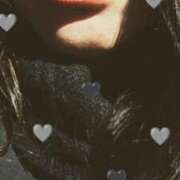 ヒメ日記 2024/12/15 10:10 投稿 みどり チューリップ土浦店