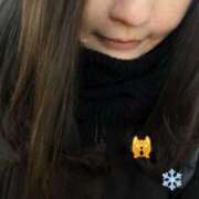 ヒメ日記 2025/01/19 10:00 投稿 みどり チューリップ土浦店