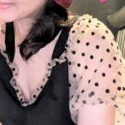 ヒメ日記 2025/01/19 15:20 投稿 みどり チューリップ土浦店