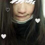 ヒメ日記 2025/01/26 10:01 投稿 みどり チューリップ土浦店