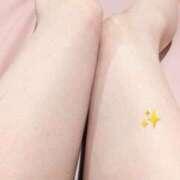 ヒメ日記 2025/01/26 15:33 投稿 みどり チューリップ土浦店