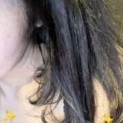 ヒメ日記 2025/02/09 10:00 投稿 みどり チューリップ土浦店