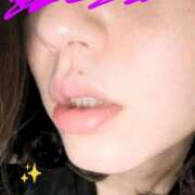 ヒメ日記 2025/02/16 10:00 投稿 みどり チューリップ土浦店