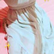 ヒメ日記 2025/05/05 15:49 投稿 みどり チューリップ土浦店