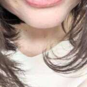 ヒメ日記 2025/05/18 10:12 投稿 みどり チューリップ土浦店