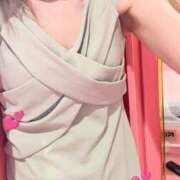 ヒメ日記 2025/05/18 14:58 投稿 みどり チューリップ土浦店