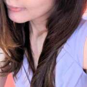 ヒメ日記 2025/06/07 15:18 投稿 みどり チューリップ土浦店