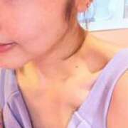 ヒメ日記 2025/06/15 14:38 投稿 みどり チューリップ土浦店