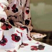 ヒメ日記 2025/06/15 19:58 投稿 みどり チューリップ土浦店