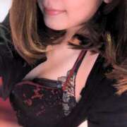 ヒメ日記 2025/06/19 08:08 投稿 みどり チューリップ土浦店