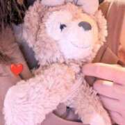 ヒメ日記 2025/06/22 14:38 投稿 みどり チューリップ土浦店