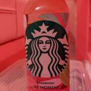 ヒメ日記 2025/06/22 14:41 投稿 みどり チューリップ土浦店