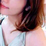 ヒメ日記 2025/07/10 09:58 投稿 みどり チューリップ土浦店