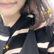 ヒメ日記 2025/07/15 06:58 投稿 みどり チューリップ土浦店