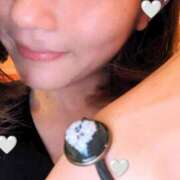 ヒメ日記 2025/07/15 12:22 投稿 みどり チューリップ土浦店