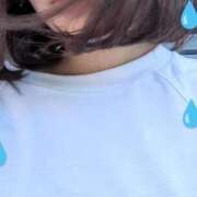 ヒメ日記 2025/07/18 08:28 投稿 みどり チューリップ土浦店