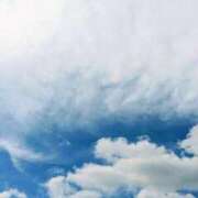 ヒメ日記 2025/07/27 09:38 投稿 みどり チューリップ土浦店