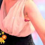 ヒメ日記 2025/07/27 15:28 投稿 みどり チューリップ土浦店