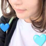 ヒメ日記 2025/07/30 08:58 投稿 みどり チューリップ土浦店