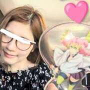 ヒメ日記 2025/07/31 17:03 投稿 みどり チューリップ土浦店