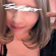 ヒメ日記 2025/08/01 10:38 投稿 みどり チューリップ土浦店