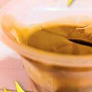 ヒメ日記 2025/08/05 11:58 投稿 みどり チューリップ土浦店