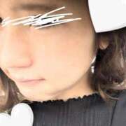 ヒメ日記 2025/08/07 08:58 投稿 みどり チューリップ土浦店