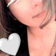 ヒメ日記 2025/08/11 11:59 投稿 みどり チューリップ土浦店