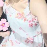 ヒメ日記 2025/08/18 21:48 投稿 みどり チューリップ土浦店