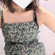 ヒメ日記 2025/08/18 22:08 投稿 みどり チューリップ土浦店