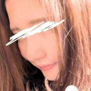 ヒメ日記 2025/08/23 09:58 投稿 みどり チューリップ土浦店