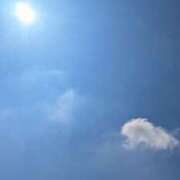 ヒメ日記 2025/08/24 10:08 投稿 みどり チューリップ土浦店