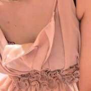 ヒメ日記 2025/08/24 15:28 投稿 みどり チューリップ土浦店