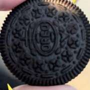 ヒメ日記 2025/08/29 08:58 投稿 みどり チューリップ土浦店