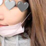 ヒメ日記 2025/10/23 08:48 投稿 みどり チューリップ土浦店