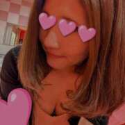 ヒメ日記 2025/10/23 14:58 投稿 みどり チューリップ土浦店