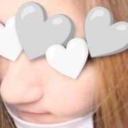 ヒメ日記 2025/10/26 09:58 投稿 みどり チューリップ土浦店