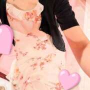 ヒメ日記 2025/10/26 15:28 投稿 みどり チューリップ土浦店