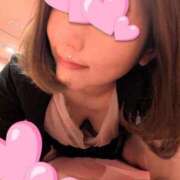 ヒメ日記 2025/11/02 10:44 投稿 みどり チューリップ土浦店