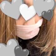 ヒメ日記 2025/11/12 15:28 投稿 みどり チューリップ土浦店