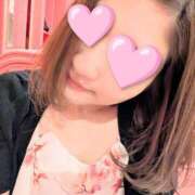 ヒメ日記 2025/11/12 15:32 投稿 みどり チューリップ土浦店