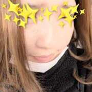 ヒメ日記 2025/11/16 09:36 投稿 みどり チューリップ土浦店