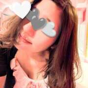 みどり 今日は雨デスネ☔ チューリップ土浦店