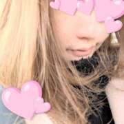 ヒメ日記 2025/12/19 10:06 投稿 みどり チューリップ土浦店