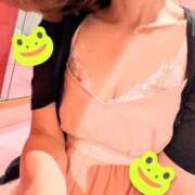 ヒメ日記 2025/12/19 15:38 投稿 みどり チューリップ土浦店