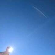 ヒメ日記 2026/01/12 09:55 投稿 みどり チューリップ土浦店