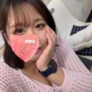 ヒメ日記 2024/12/29 11:25 投稿 えま ちゃんこ幕張店